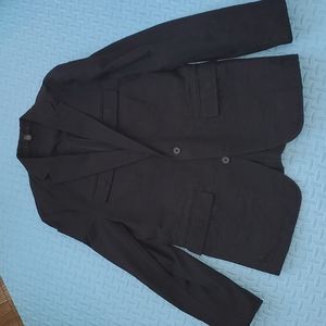 INC Mens blazer